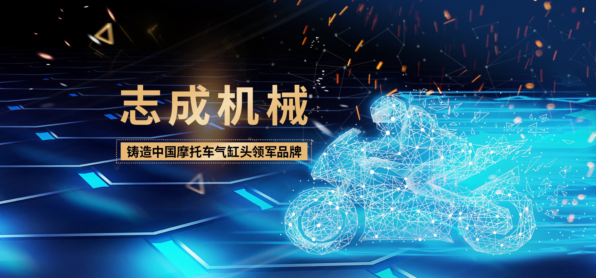 关于为您解答环球体育网站多少
(今日最新解答)的相关图片