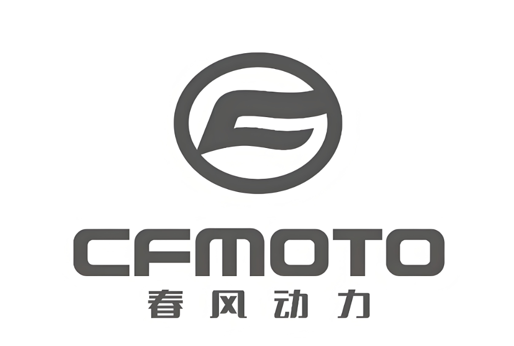 春风动力