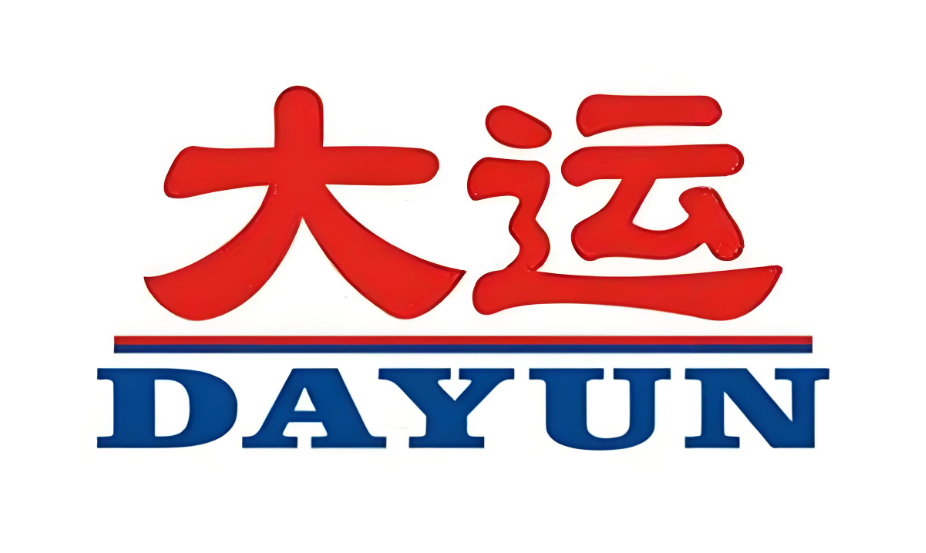 大运摩托