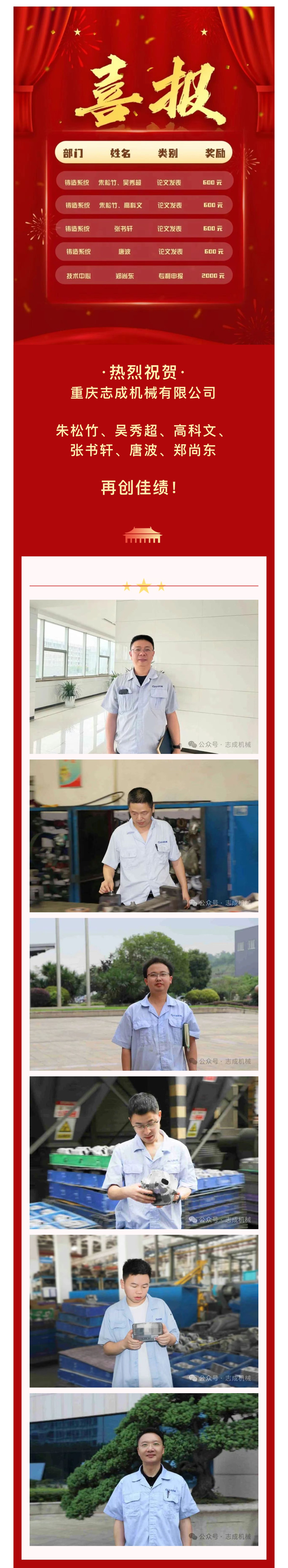 专利嘉奖 郑尚东等6人.jpg