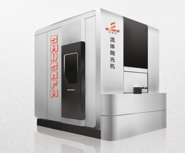 微信图片_20250225133751.png