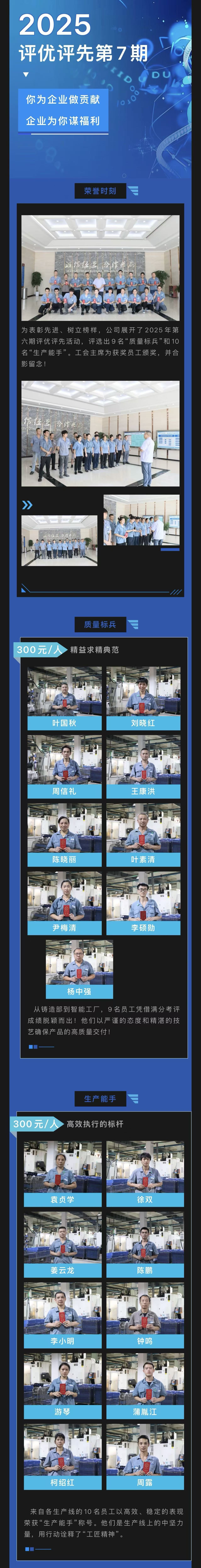 评优.jpg